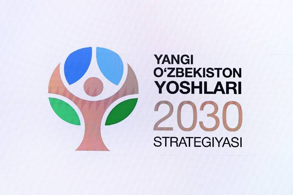 “Yangi Oʻzbekiston yoshlari-2030” strategiyasi taqdim etildi. Yoshlarga qanday imkoniyatlar yaratiladi?